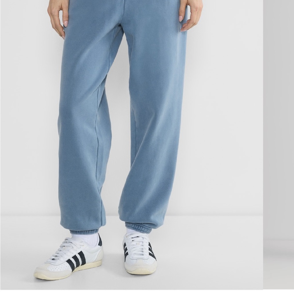 Women’s Aritzia the Constant Sweatpants